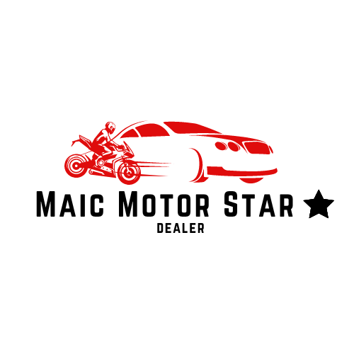 Client Image