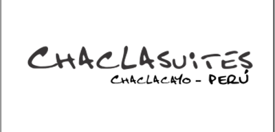 Client Image