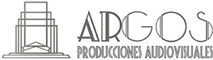 Client Image